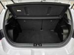 hyundai-i20-1-2-mpi-2023-gasolina-1197cc