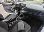hyundai-i20-1-2-mpi-2023-gasolina-1197cc