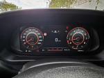 hyundai-i20-1-2-mpi-2023-gasolina-1197cc