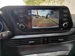 hyundai-i20-1-2-mpi-2023-gasolina-1197cc