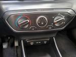 hyundai-i20-1-2-mpi-2023-gasolina-1197cc