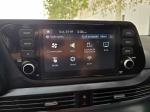 hyundai-i20-1-2-mpi-2023-gasolina-1197cc