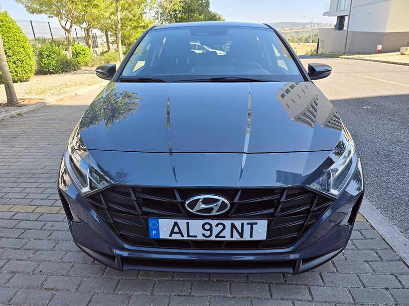 hyundai-i20-1-2-mpi-2021-gasolina-1197cc