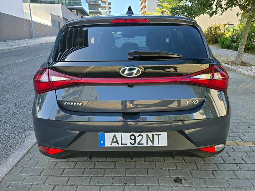 hyundai-i20-1-2-mpi-2021-gasolina-1197cc