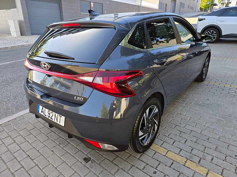 hyundai-i20-1-2-mpi-2021-gasolina-1197cc