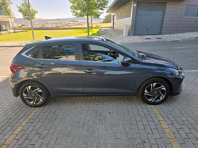 hyundai-i20-1-2-mpi-2021-gasolina-1197cc