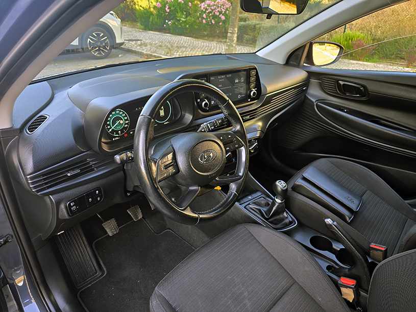 hyundai-i20-1-2-mpi-2021-gasolina-1197cc