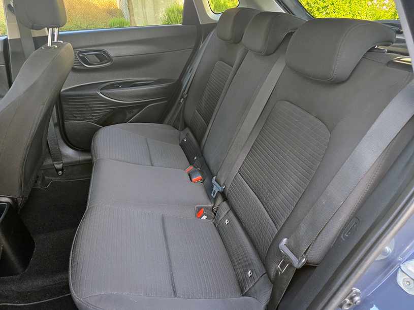 hyundai-i20-1-2-mpi-2021-gasolina-1197cc