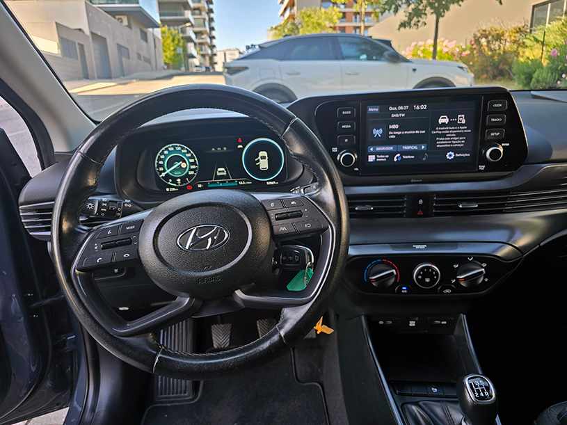 hyundai-i20-1-2-mpi-2021-gasolina-1197cc