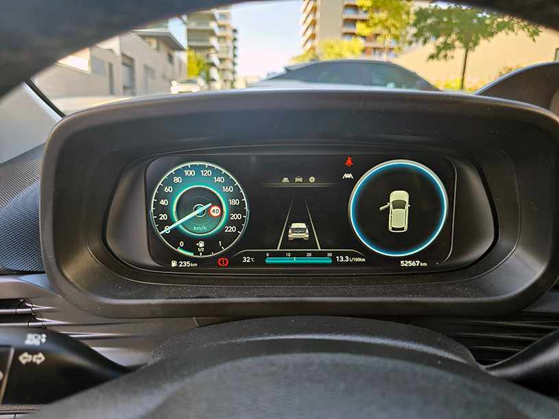 hyundai-i20-1-2-mpi-2021-gasolina-1197cc