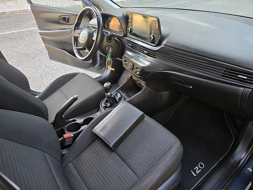 hyundai-i20-1-2-mpi-2021-gasolina-1197cc