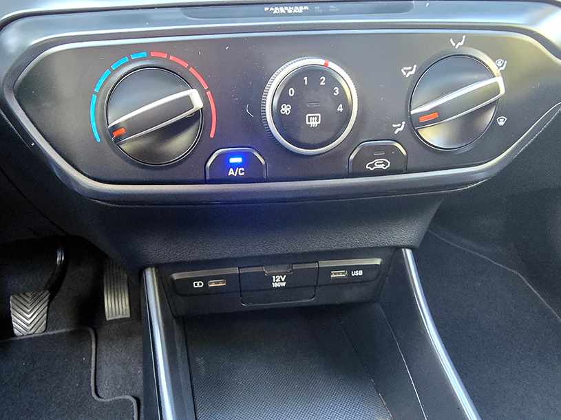 hyundai-i20-1-2-mpi-2021-gasolina-1197cc