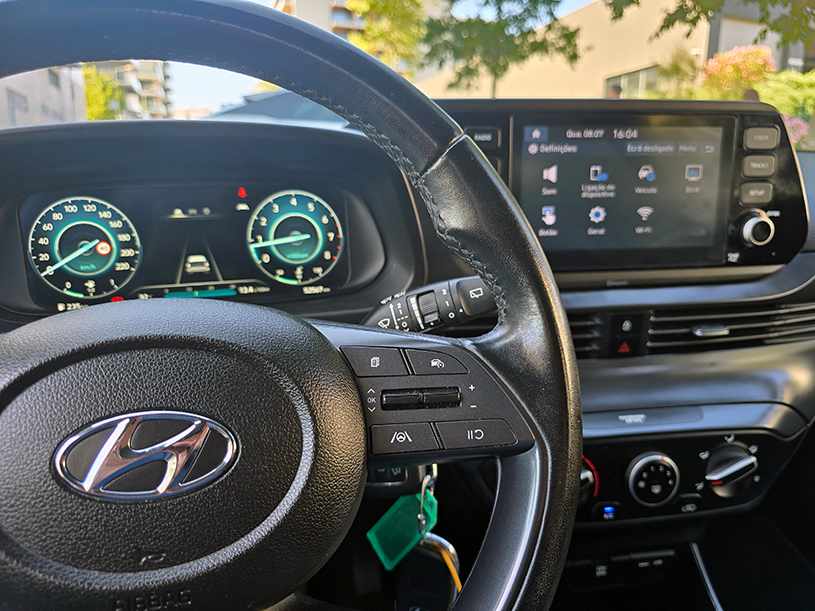 hyundai-i20-1-2-mpi-2021-gasolina-1197cc