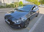 hyundai-i20-1-2-mpi-2021-gasolina-1197cc