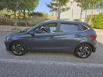 hyundai-i20-1-2-mpi-2021-gasolina-1197cc