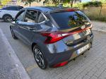 hyundai-i20-1-2-mpi-2021-gasolina-1197cc