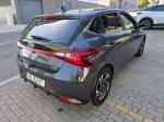 hyundai-i20-1-2-mpi-2021-gasolina-1197cc