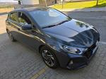 hyundai-i20-1-2-mpi-2021-gasolina-1197cc
