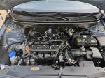 hyundai-i20-1-2-mpi-2021-gasolina-1197cc