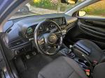 hyundai-i20-1-2-mpi-2021-gasolina-1197cc