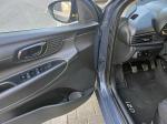 hyundai-i20-1-2-mpi-2021-gasolina-1197cc