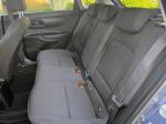 hyundai-i20-1-2-mpi-2021-gasolina-1197cc
