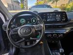 hyundai-i20-1-2-mpi-2021-gasolina-1197cc