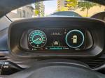 hyundai-i20-1-2-mpi-2021-gasolina-1197cc