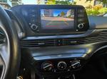 hyundai-i20-1-2-mpi-2021-gasolina-1197cc