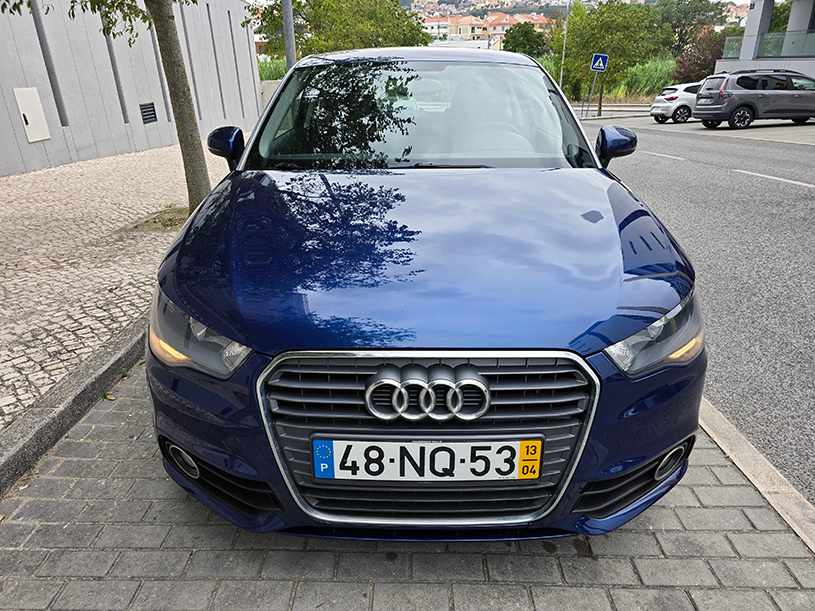 audi-a1-1-6-tdi-2013-diesel-1598cc