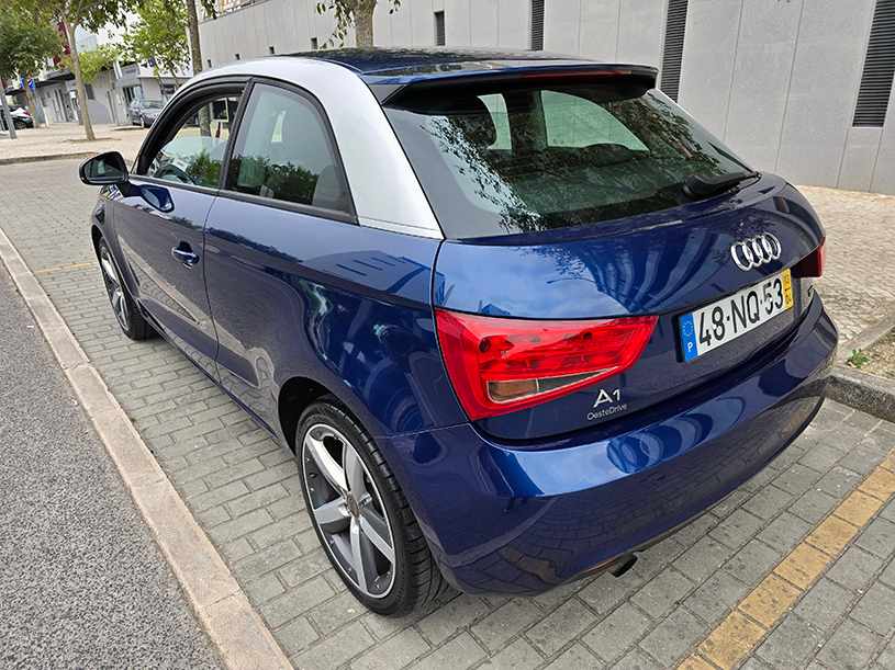 audi-a1-1-6-tdi-2013-diesel-1598cc