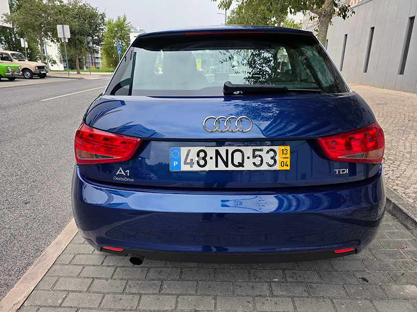 audi-a1-1-6-tdi-2013-diesel-1598cc