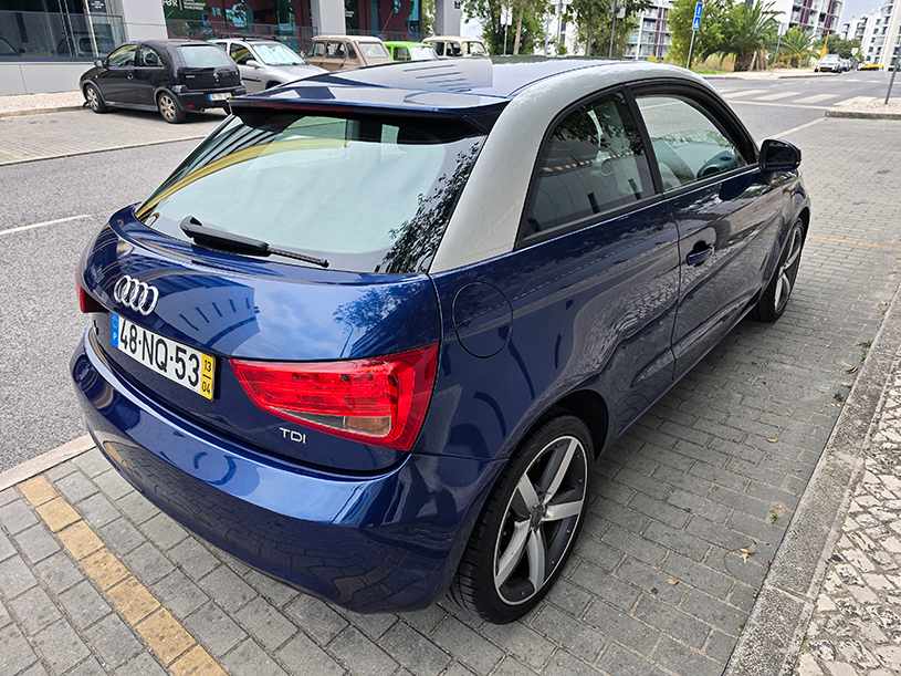 audi-a1-1-6-tdi-2013-diesel-1598cc