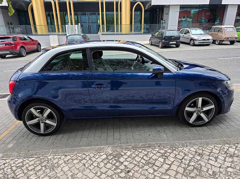 audi-a1-1-6-tdi-2013-diesel-1598cc