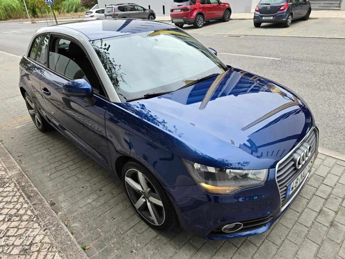 audi-a1-1-6-tdi-2013-diesel-1598cc