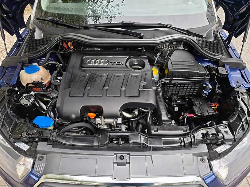 audi-a1-1-6-tdi-2013-diesel-1598cc
