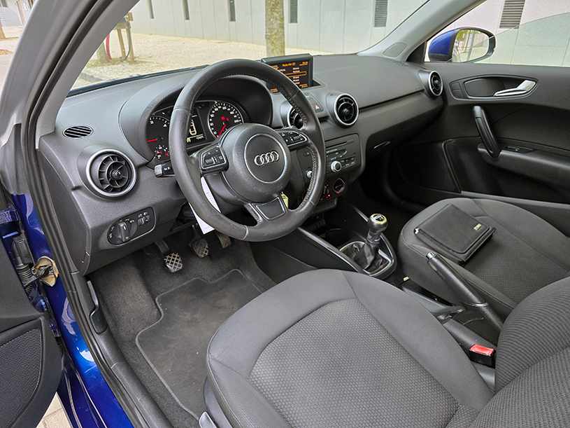 audi-a1-1-6-tdi-2013-diesel-1598cc