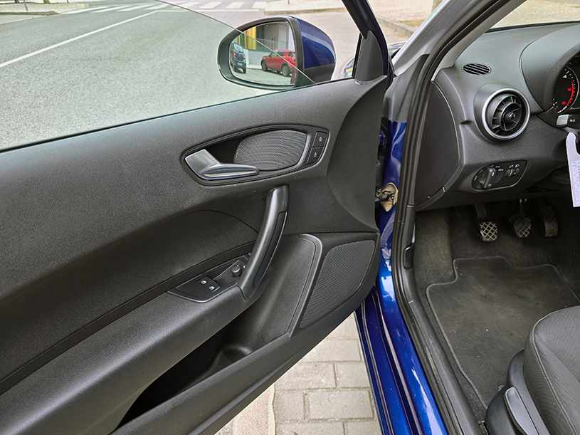 audi-a1-1-6-tdi-2013-diesel-1598cc