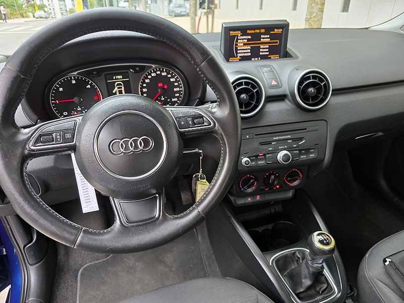 audi-a1-1-6-tdi-2013-diesel-1598cc