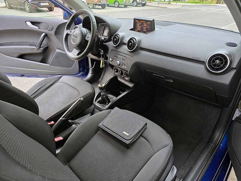 audi-a1-1-6-tdi-2013-diesel-1598cc