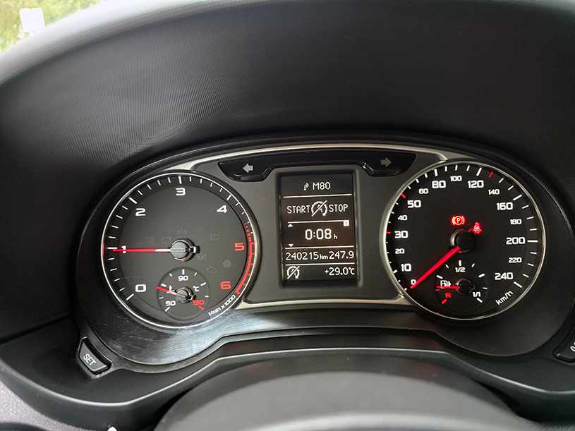audi-a1-1-6-tdi-2013-diesel-1598cc