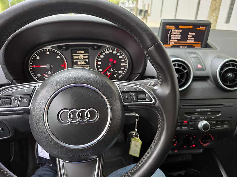 audi-a1-1-6-tdi-2013-diesel-1598cc