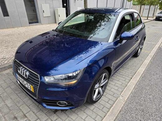 audi-a1-1-6-tdi-2013-diesel-1598cc