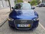 audi-a1-1-6-tdi-2013-diesel-1598cc