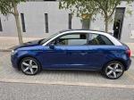 audi-a1-1-6-tdi-2013-diesel-1598cc