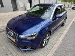 audi-a1-1-6-tdi-2013-diesel-1598cc