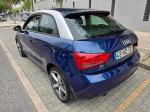 audi-a1-1-6-tdi-2013-diesel-1598cc