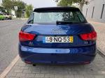 audi-a1-1-6-tdi-2013-diesel-1598cc