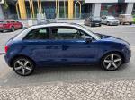 audi-a1-1-6-tdi-2013-diesel-1598cc
