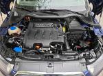 audi-a1-1-6-tdi-2013-diesel-1598cc